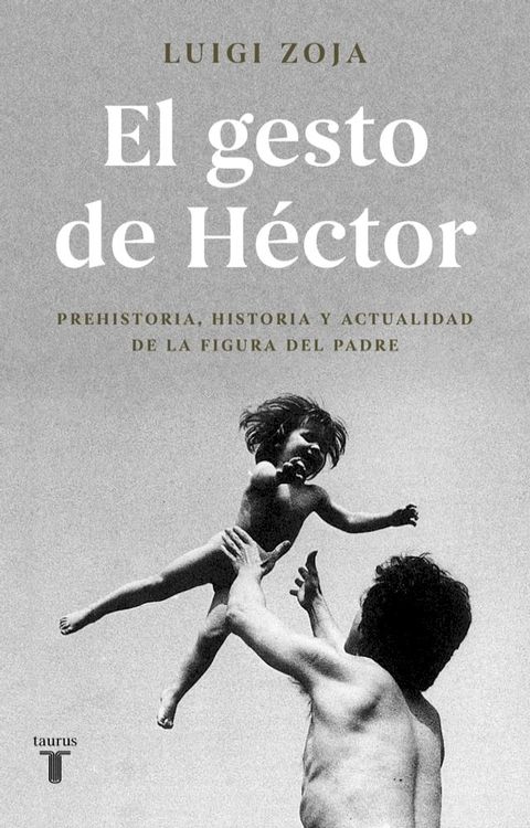 El gesto de H&eacute;ctor(Kobo/電子書)