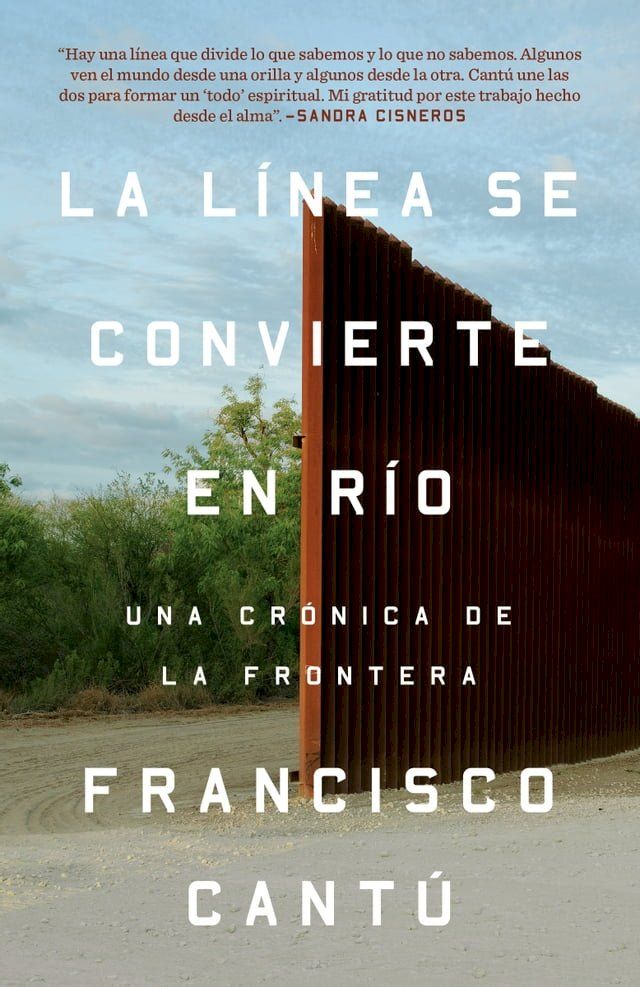  La l&iacute;nea se convierte en r&iacute;o(Kobo/電子書)