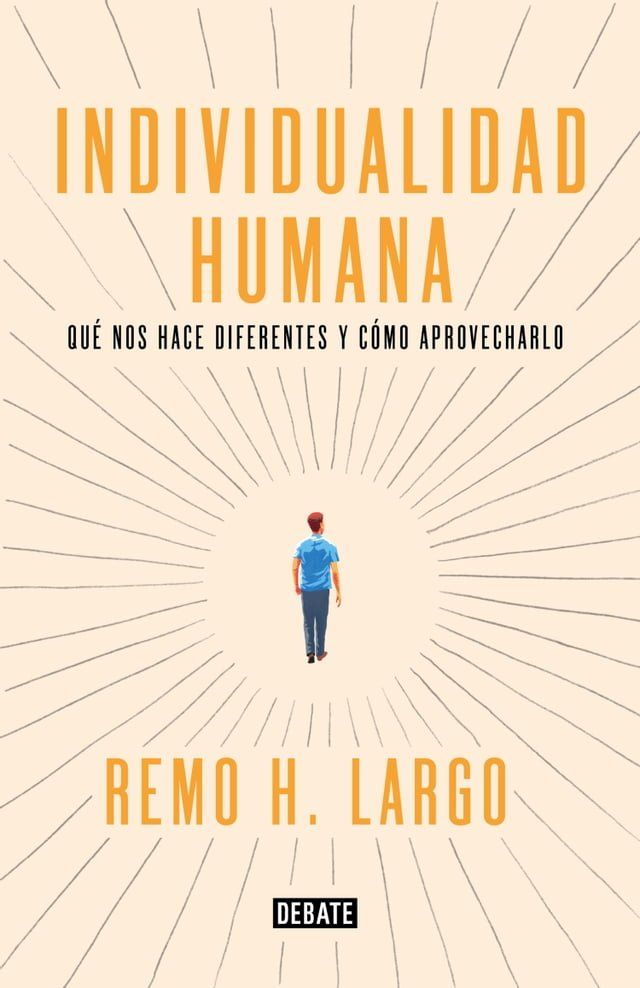  Individualidad humana(Kobo/電子書)