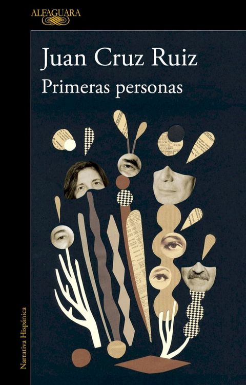 Primeras personas(Kobo/電子書)