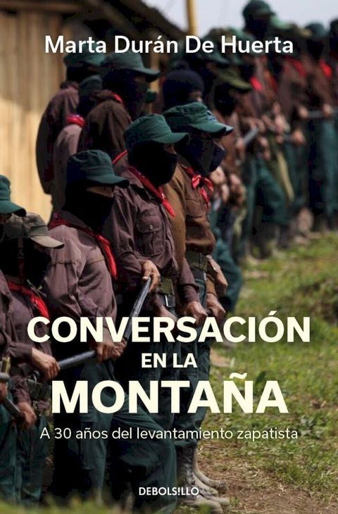 Conversaci&oacute;n en la monta&ntilde;a(Kobo/電子書)