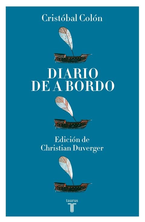 Diario de a bordo(Kobo/電子書)