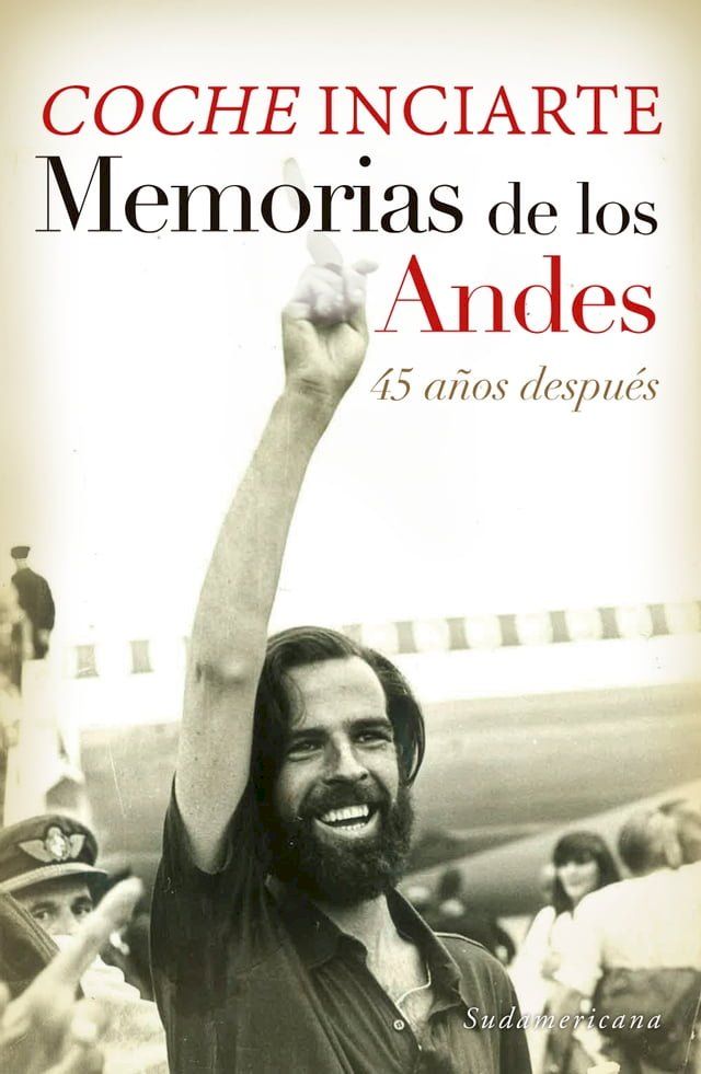  Memorias de los Andes(Kobo/電子書)