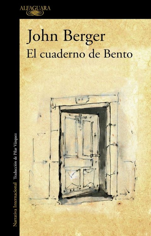 El cuaderno de Bento(Kobo/電子書)
