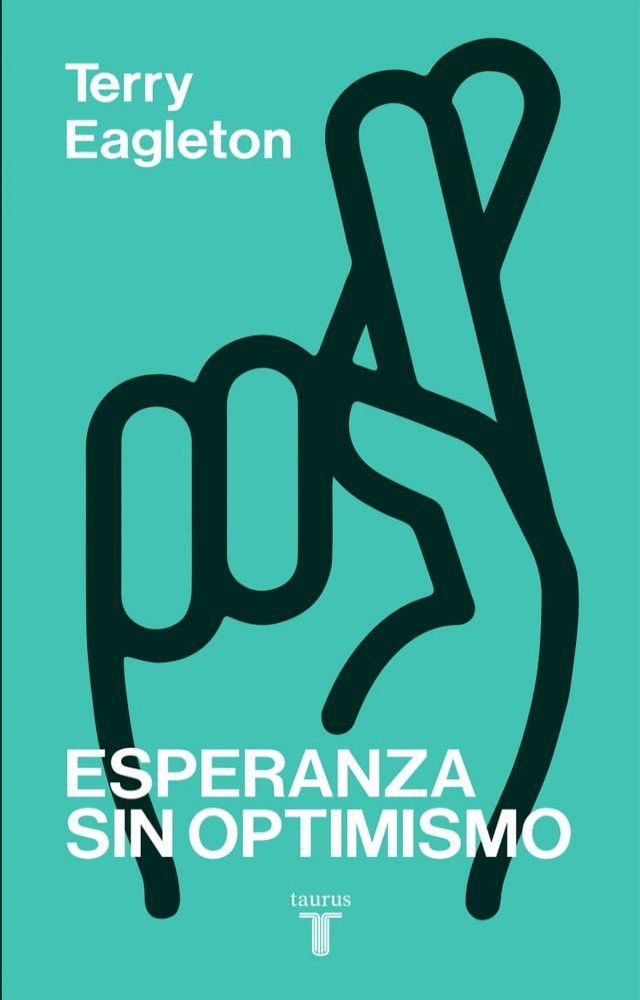  Esperanza sin optimismo(Kobo/電子書)