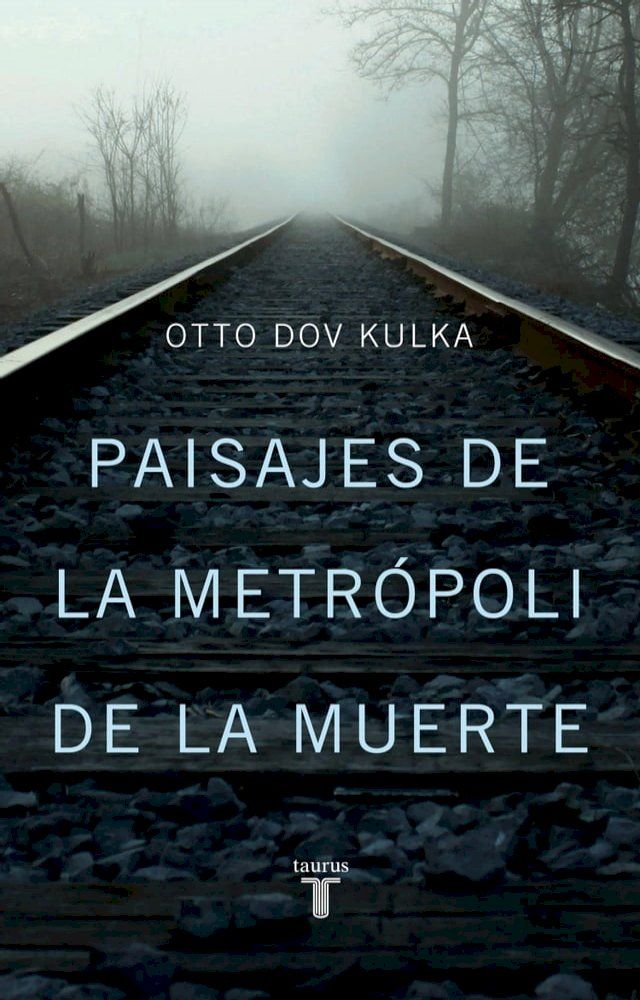  Paisajes de la metr&oacute;poli de la muerte(Kobo/電子書)