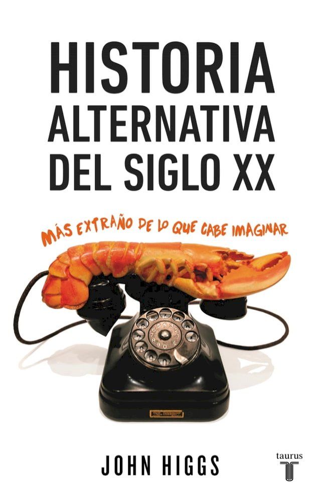  Historia alternativa del siglo XX(Kobo/電子書)