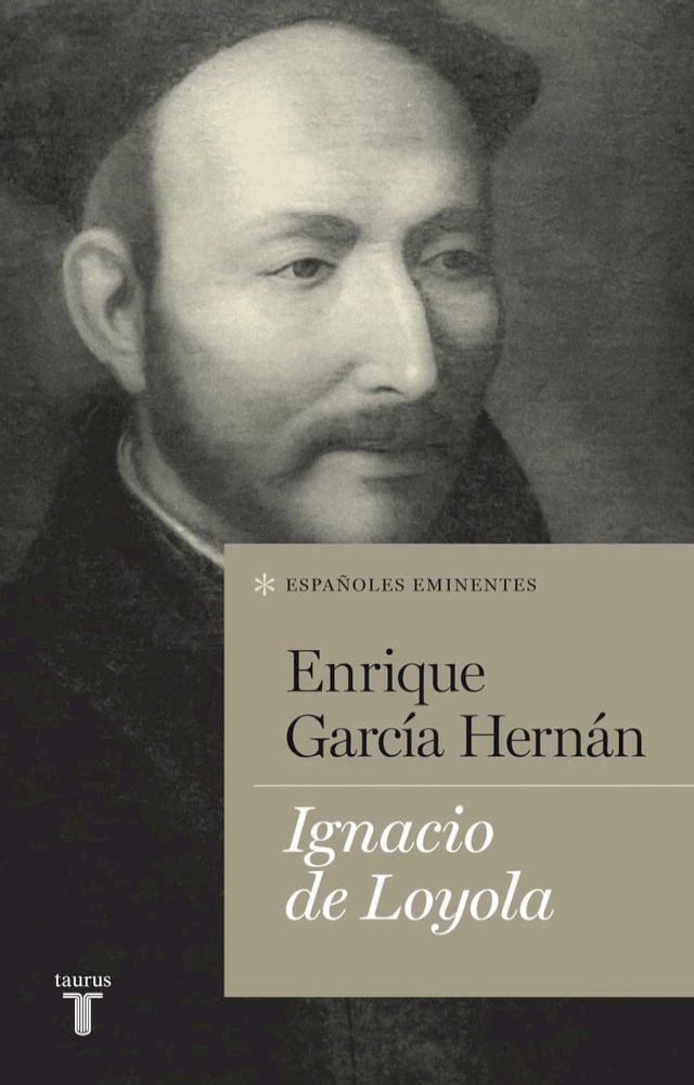  Ignacio de Loyola(Kobo/電子書)