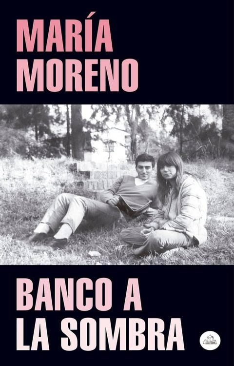 Banco a la sombra(Kobo/電子書)