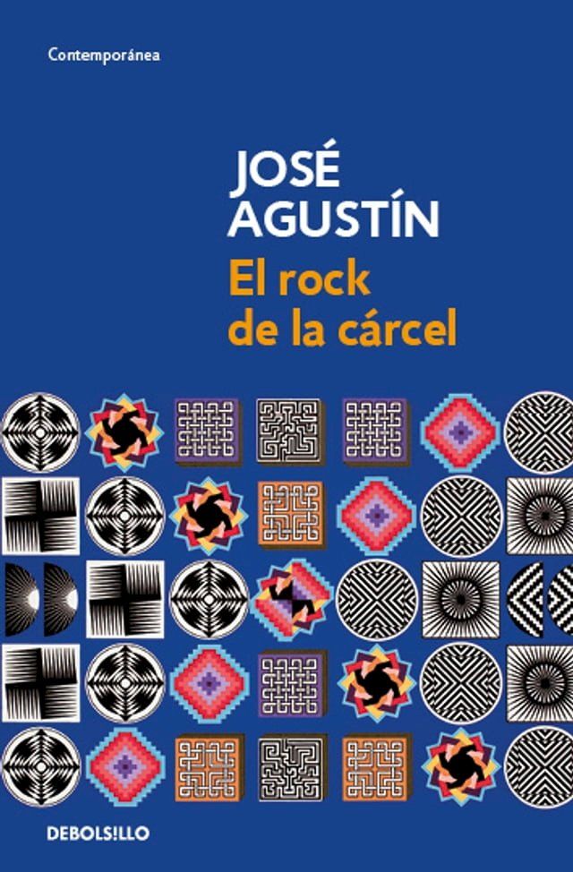  El rock de la cárcel(Kobo/電子書)