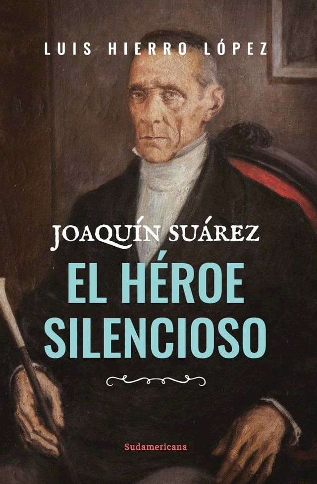  Joaqu&iacute;n Su&aacute;rez(Kobo/電子書)