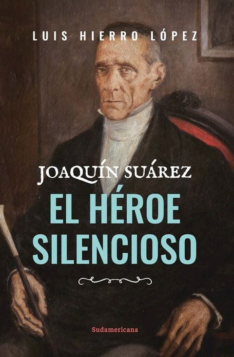 Joaqu&iacute;n Su&aacute;rez(Kobo/電子書)