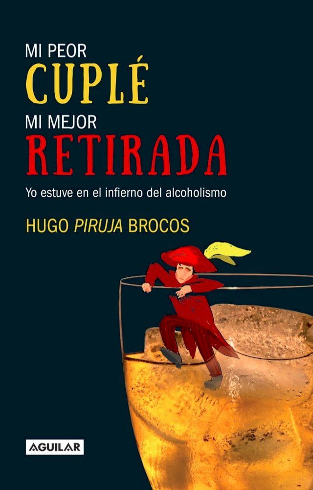  Mi peor cupl&eacute;, mi mejor retirada(Kobo/電子書)