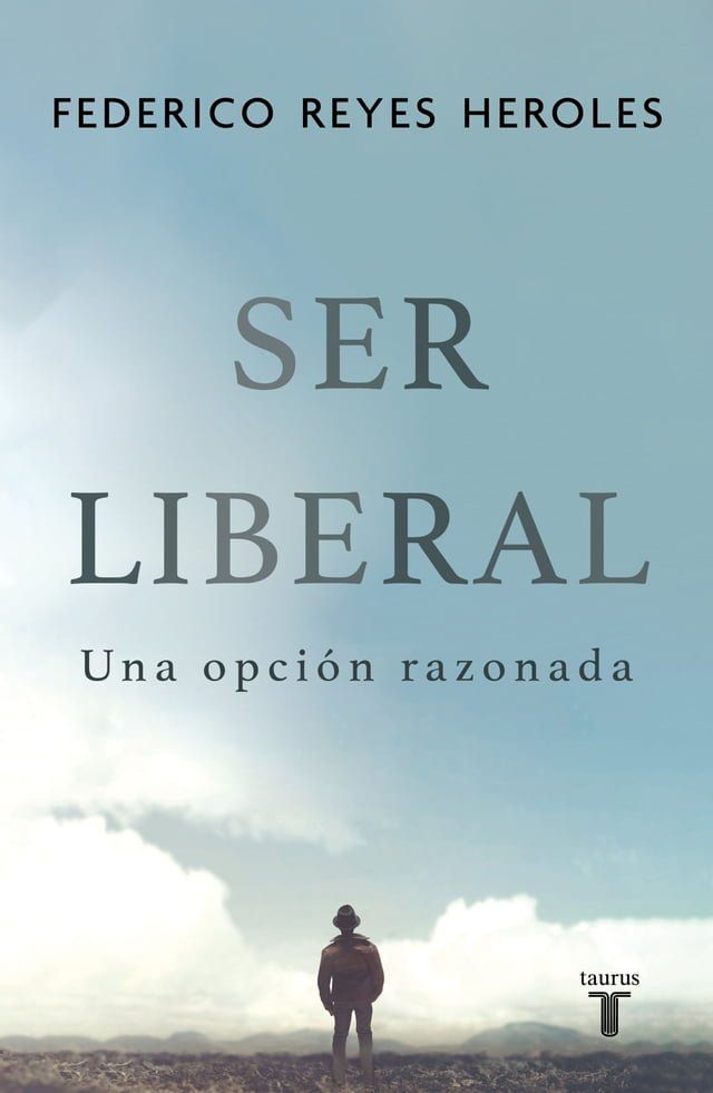  Ser liberal(Kobo/電子書)