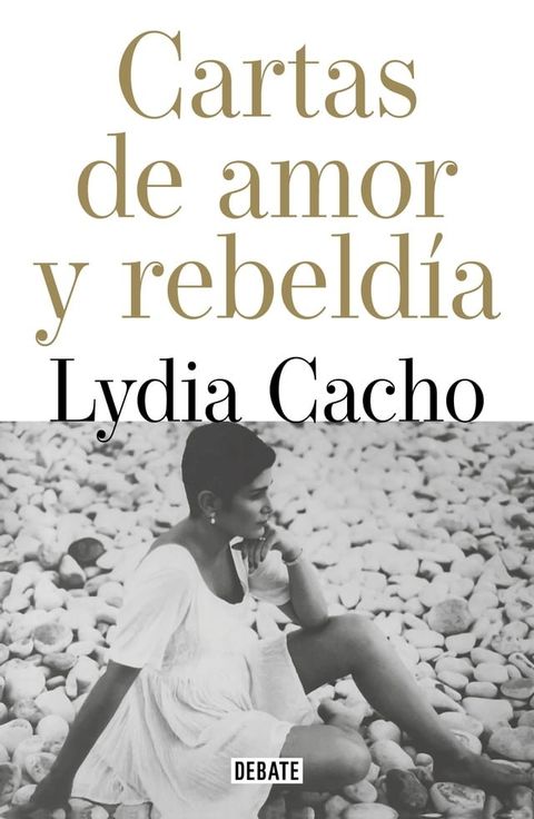 Cartas de amor y rebeldía(Kobo/電子書)