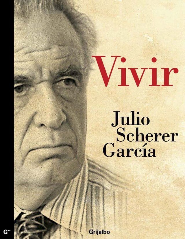  Vivir(Kobo/電子書)