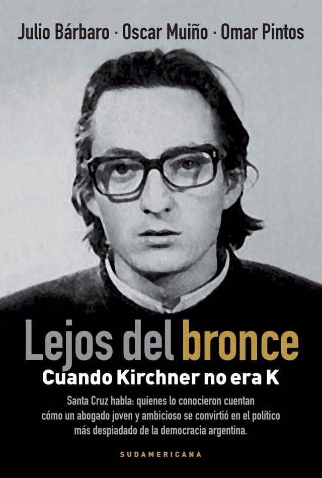  Lejos del bronce(Kobo/電子書)