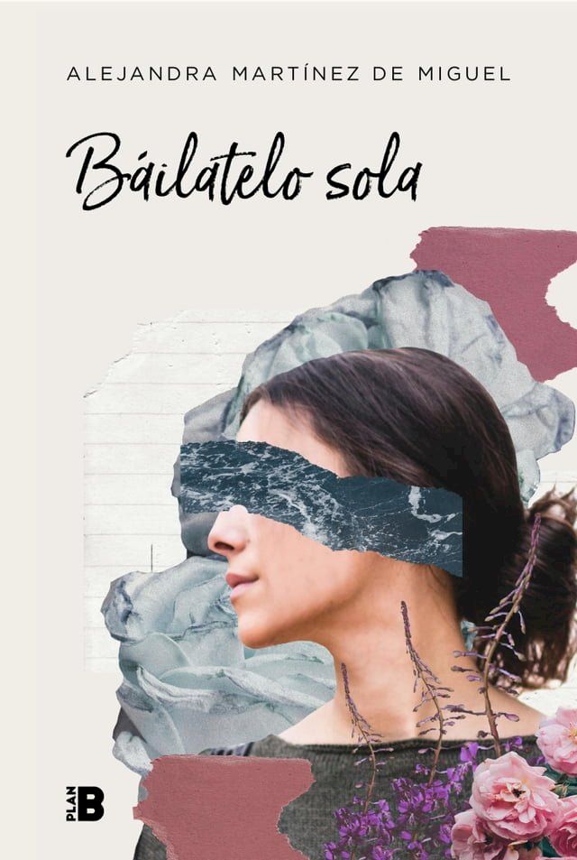  B&aacute;ilatelo sola(Kobo/電子書)