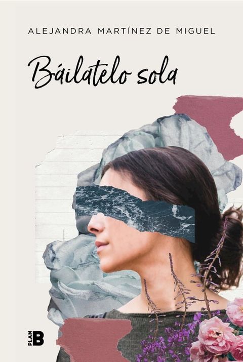 B&aacute;ilatelo sola(Kobo/電子書)