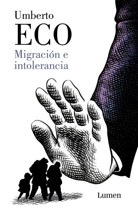 Migraci&oacute;n e intolerancia(Kobo/電子書)