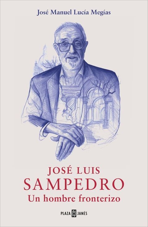 Jos&eacute; Luis Sampedro(Kobo/電子書)