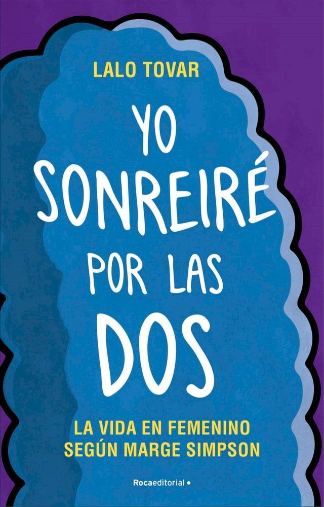  Yo sonreir&eacute; por las dos(Kobo/電子書)