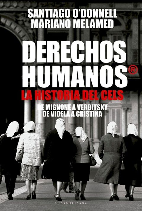 Derechos humanos(Kobo/電子書)