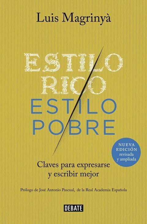 Estilo rico, estilo pobre(Kobo/電子書)