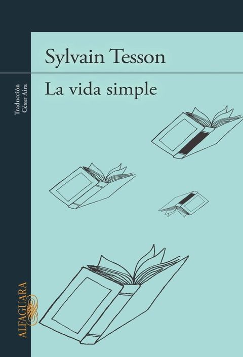 La vida simple(Kobo/電子書)