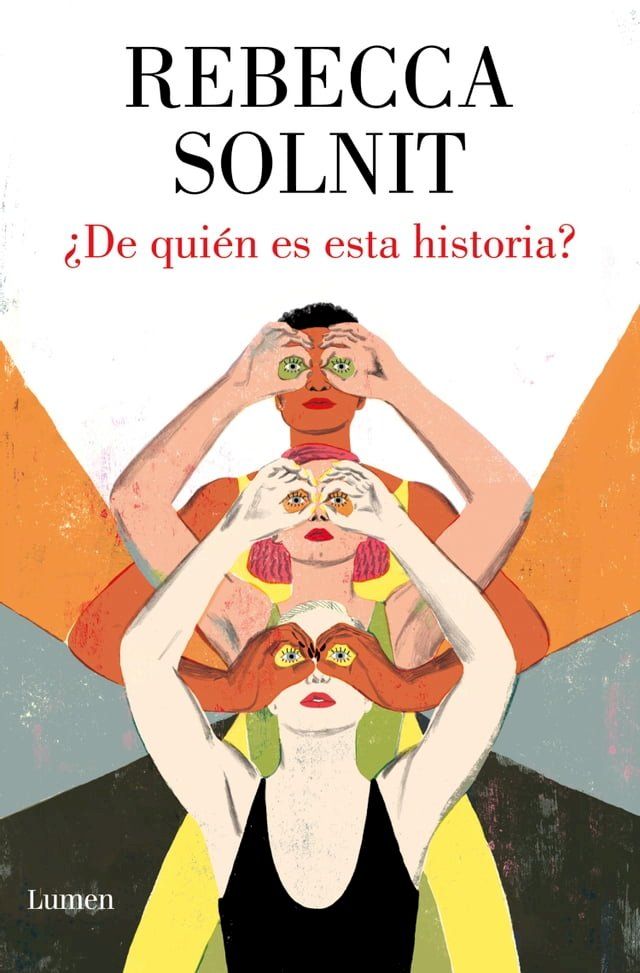  &iquest;De qui&eacute;n es esta historia?(Kobo/電子書)