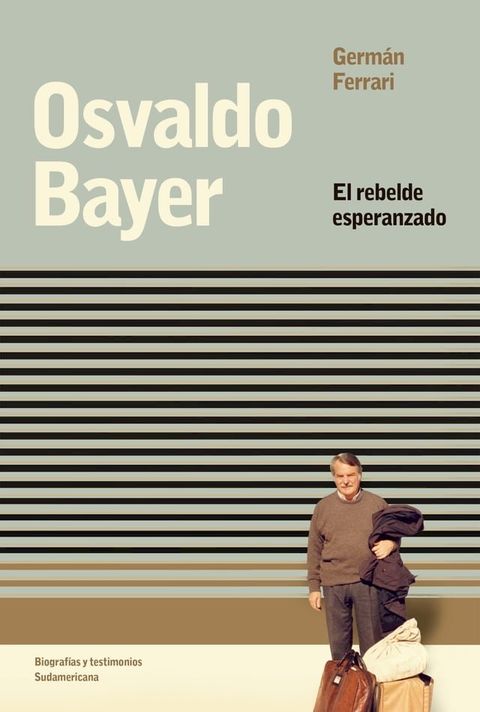 Osvaldo Bayer(Kobo/電子書)