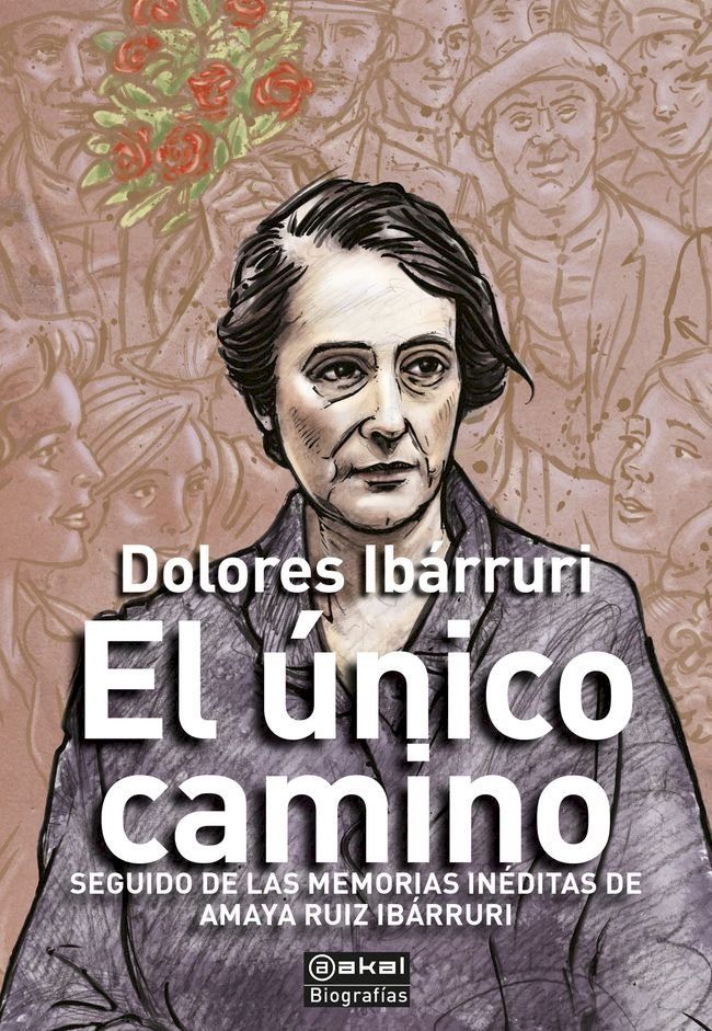  El único camino(Kobo/電子書)