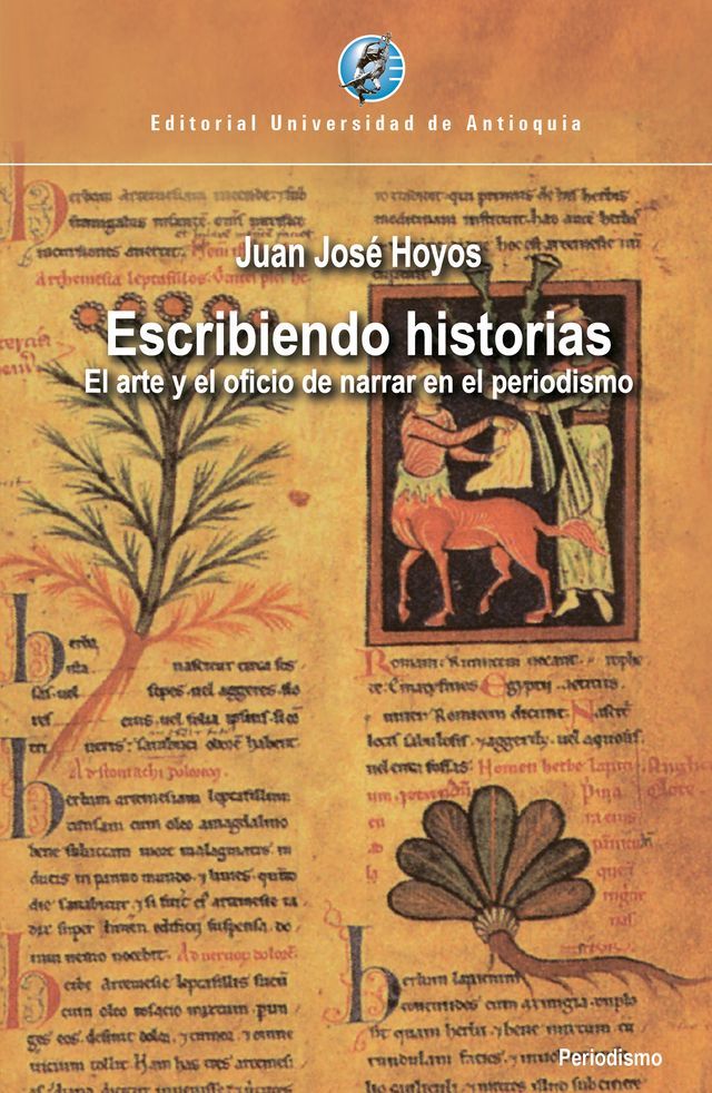  Escribiendo historias(Kobo/電子書)