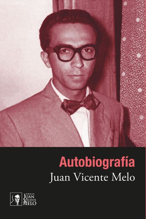 Autobiograf&iacute;a(Kobo/電子書)