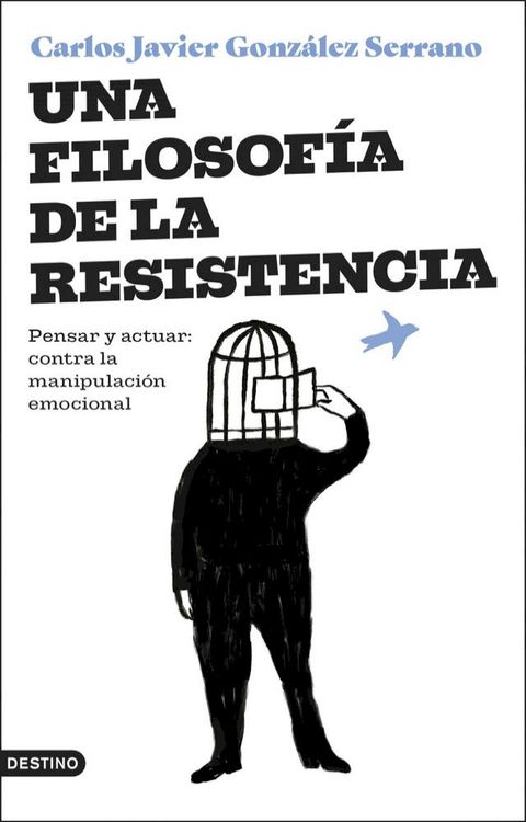 Una filosof&iacute;a de la resistencia(Kobo/電子書)