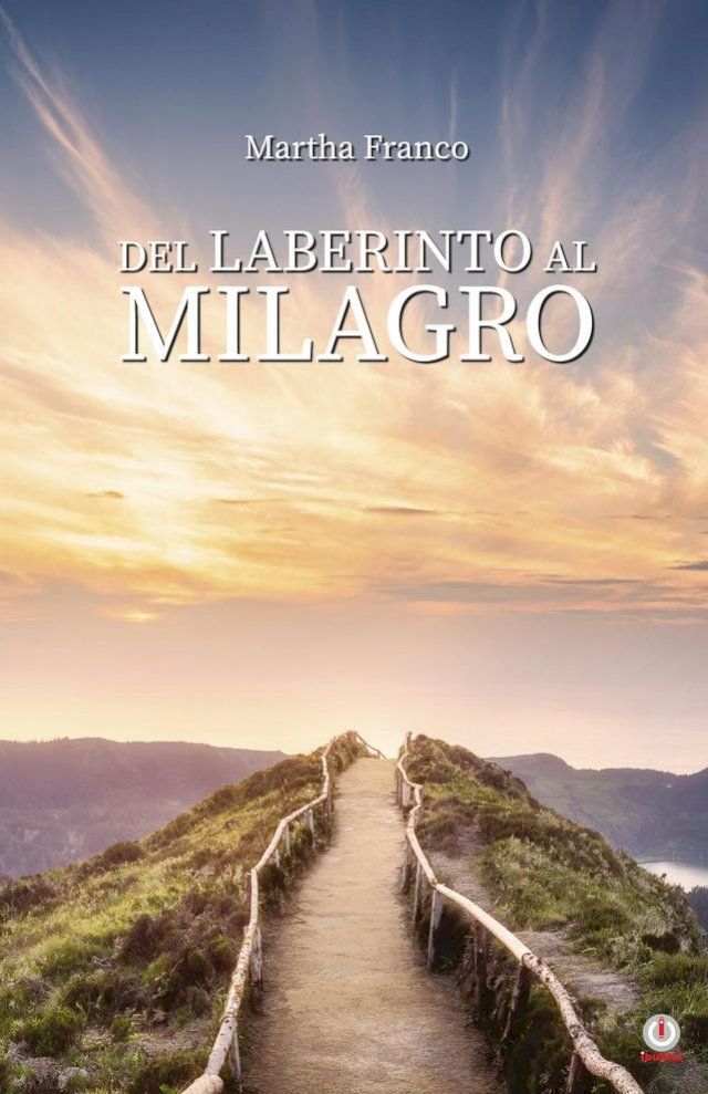  Del laberinto al milagro(Kobo/電子書)