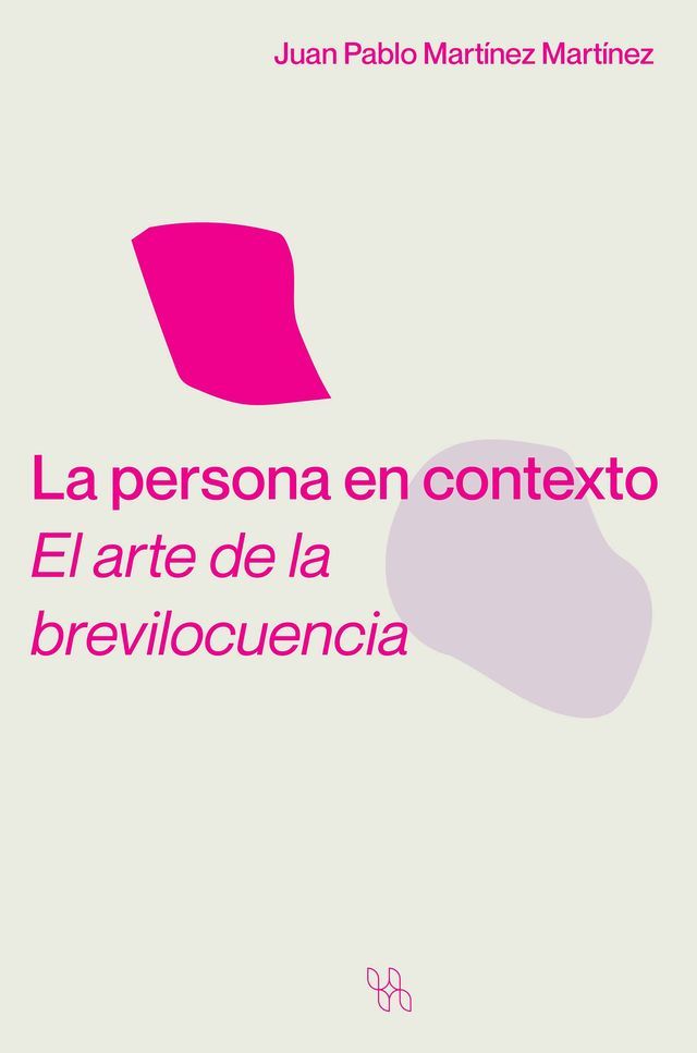  La persona en contexto(Kobo/電子書)