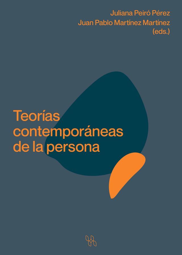  Teor&iacute;as contempor&aacute;neas de la persona(Kobo/電子書)