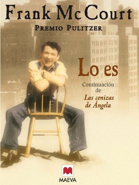 Lo es(Kobo/電子書)