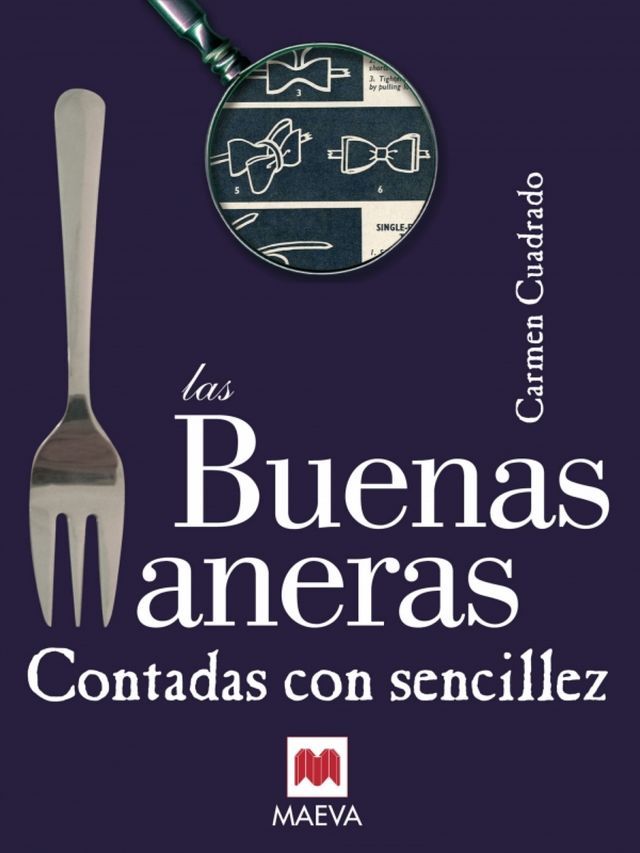  Las buenas maneras contadas con sencillez(Kobo/電子書)