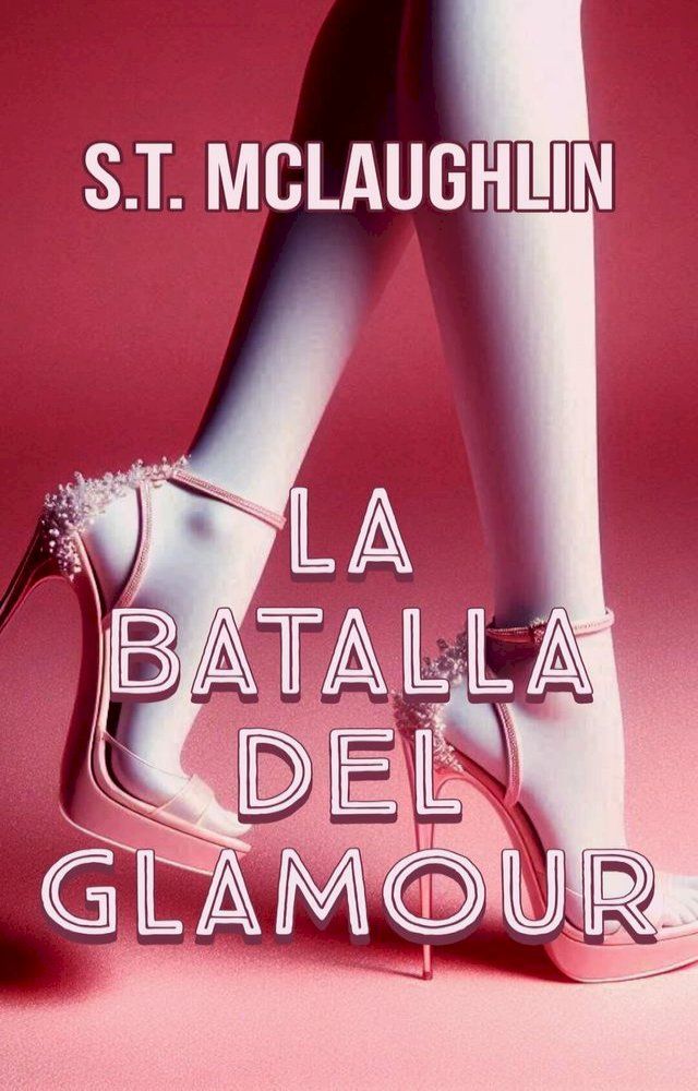  La Maldici&oacute;n del Glamour(Kobo/電子書)