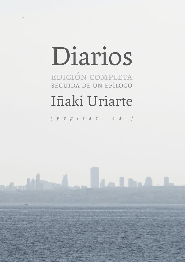  Diarios(Kobo/電子書)