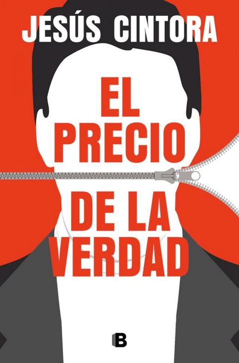 El precio de la verdad(Kobo/電子書)