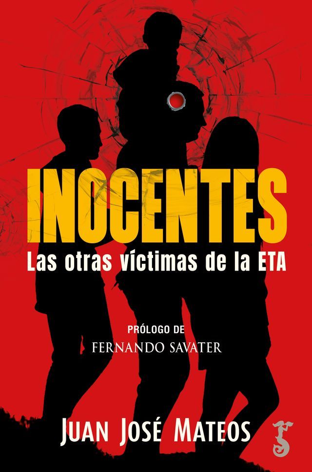  Inocentes(Kobo/電子書)