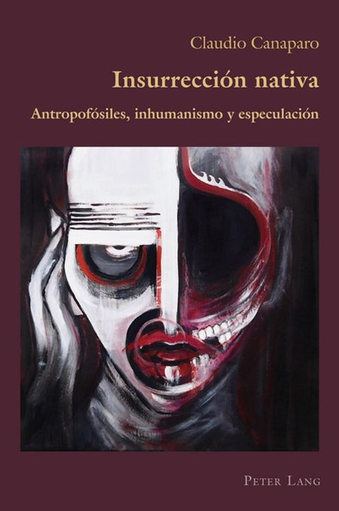 Insurrecci&oacute;n nativa(Kobo/電子書)