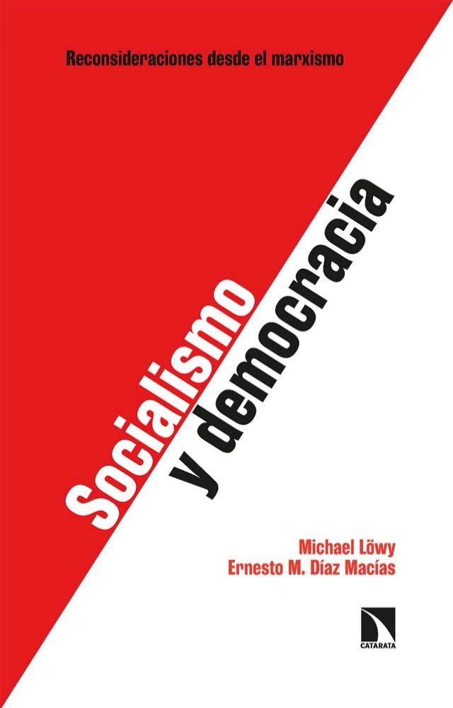  Socialismo y democracia(Kobo/電子書)