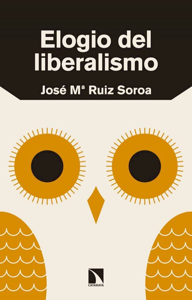  Elogio del liberalismo(Kobo/電子書)