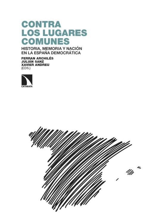 Contra los lugares comunes(Kobo/電子書)