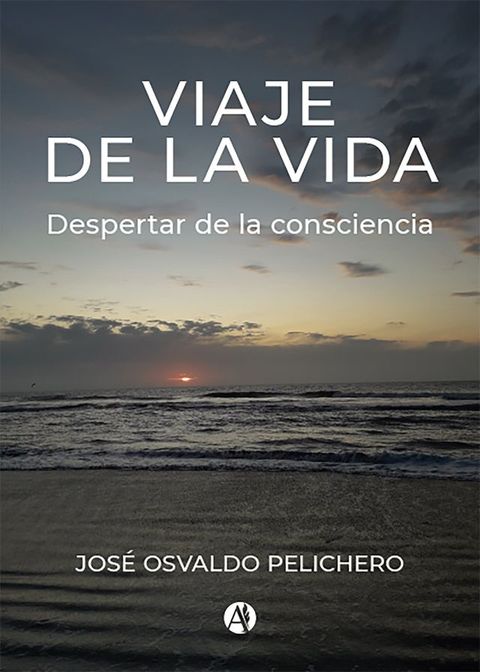 La vocaci&oacute;n humana del hombre(Kobo/電子書)