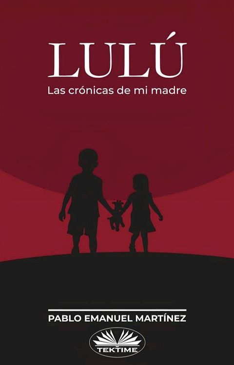 Lulú(Kobo/電子書)